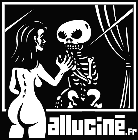 AllucineLogo