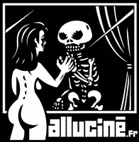 Logo200